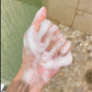 Foaming Powder Shampoo - Bottle